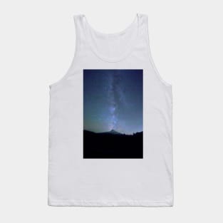 850_6604v Tank Top